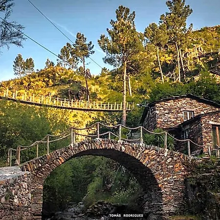 De Ξενοδοχείο 3*