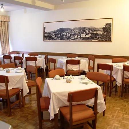 Hotel De