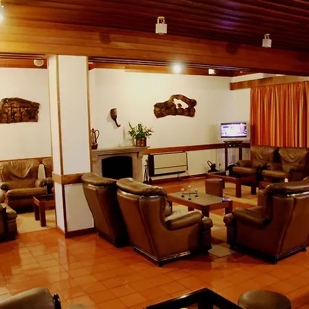De Hotel